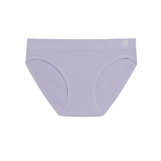 Lavender-Dove-Plum#chloe bikini briefs