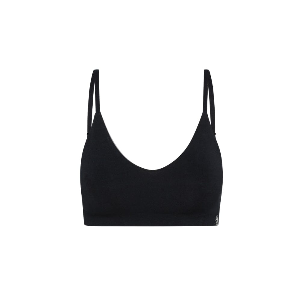 Black-Dove#Bras & Bralettes For Girls, Tweens and Teens