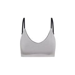 Black-Dove#Bras & Bralettes For Girls, Tweens and Teens