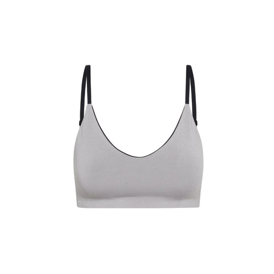 Black-Dove#Bras & Bralettes For Girls, Tweens and Teens