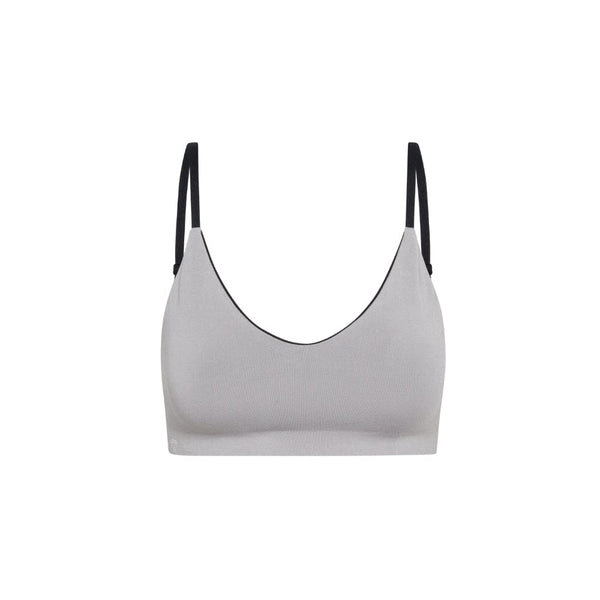 Bras & Bralettes For Girls, Tweens and Teens