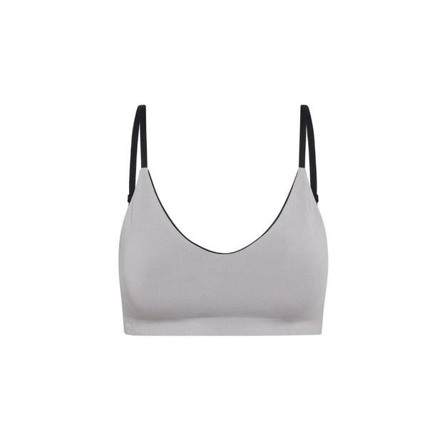 Black-Dove#Bras & Bralettes For Girls, Tweens and Teens