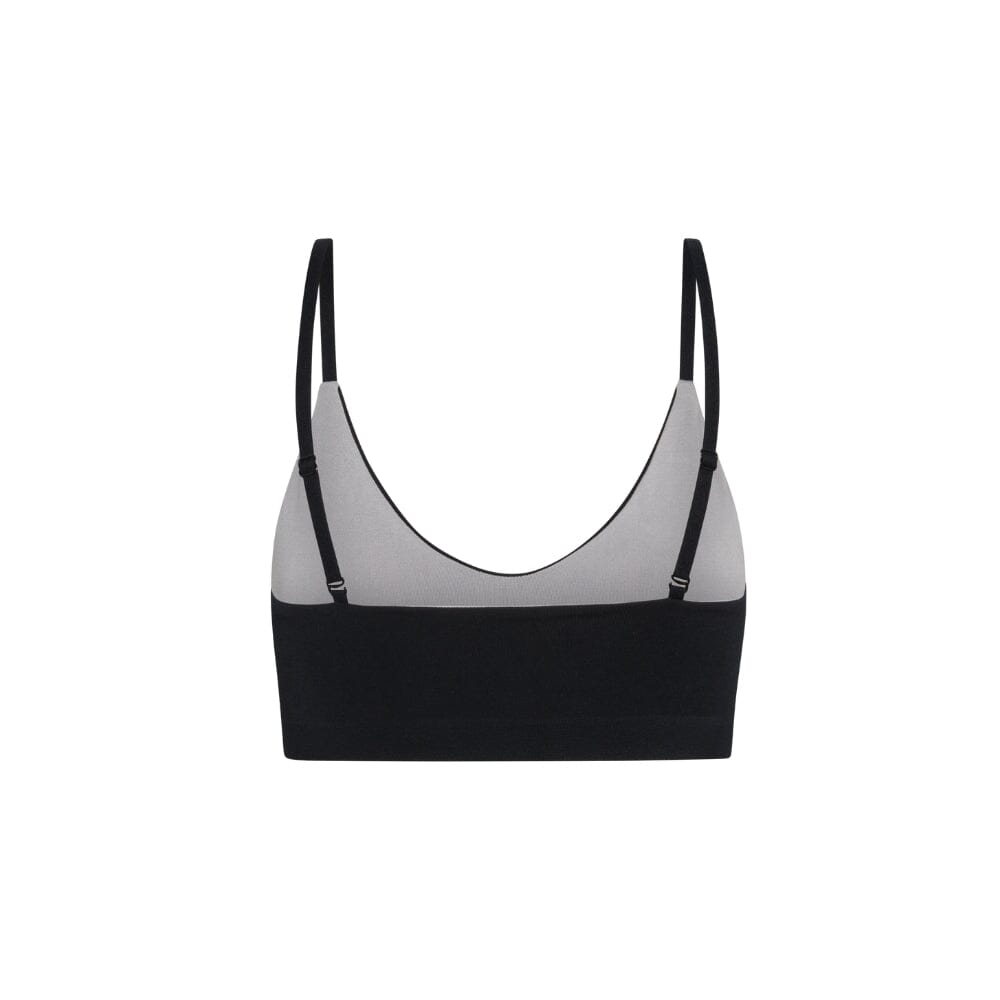 Black-Dove#Bras & Bralettes For Girls, Tweens and Teens