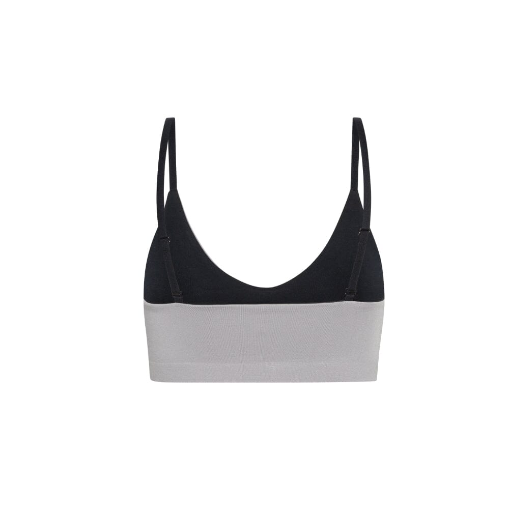 Black-Dove#Bras & Bralettes For Girls, Tweens and Teens