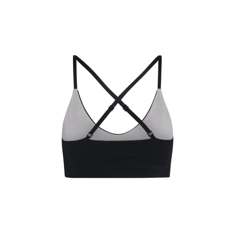 Black-Dove#Bras & Bralettes For Girls, Tweens and Teens