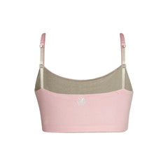 Pink-Toffee#Bras & Bralettes For Girls, Tweens and Teens