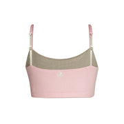 Pink-Toffee#Bras & Bralettes For Girls, Tweens and Teens