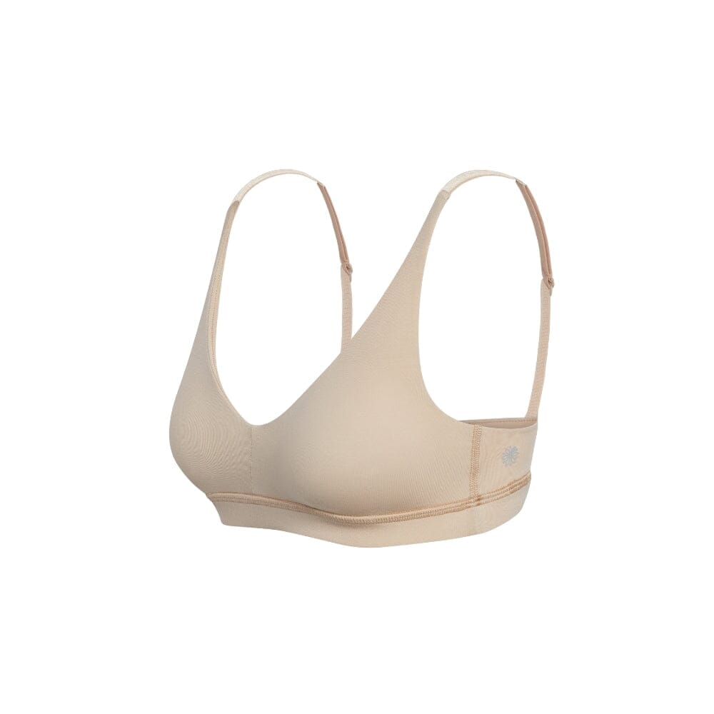 Biscotti#Padded Bras & Bralettes For Girls, Tweens and Teens
