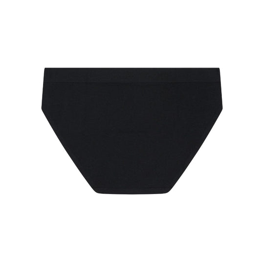 Black#Chloe bikini brief