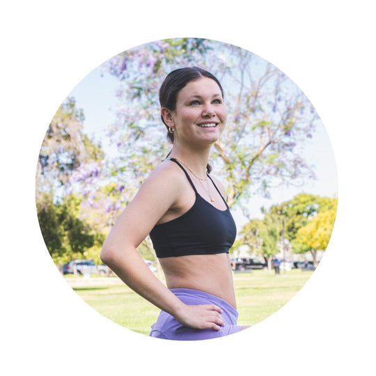 Black-Mint#Bras & Bralettes For Girls, Tweens and Teens