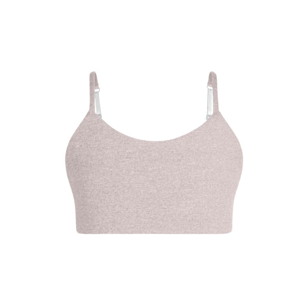 Sherbert-Blush#Bras & Bralettes For Girls, Tweens and Teens