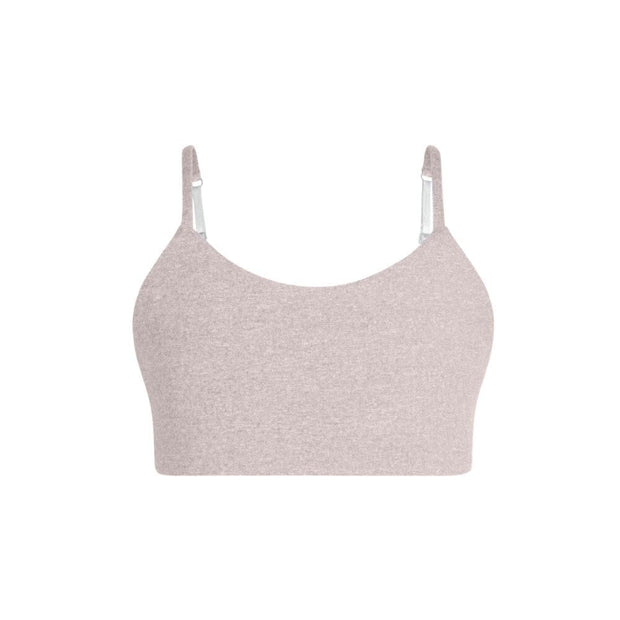 Sherbert-Blush#Bras & Bralettes For Girls, Tweens and Teens