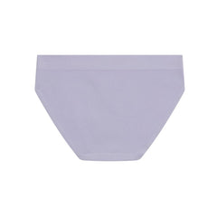 Lavender#Chloe girls bikini brief underwear