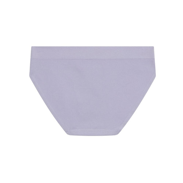Chloe girls bikini brief underwear