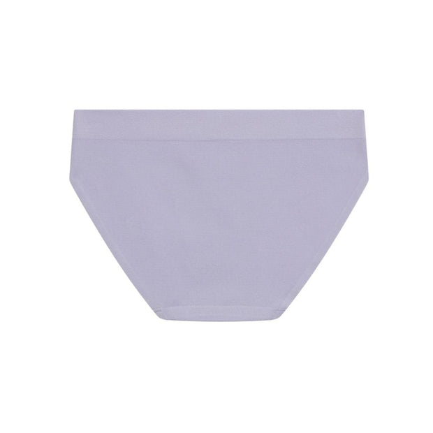 Lavender#Chloe girls bikini brief underwear