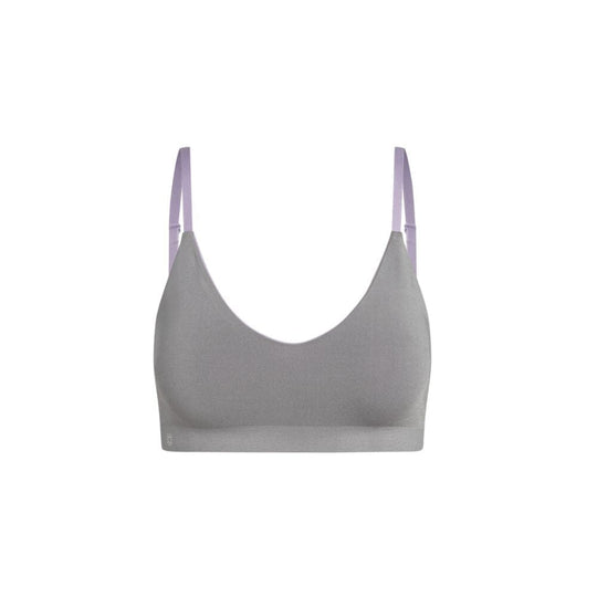 Shop Seamless Bralettes Collection for Bras & Bralettes Online