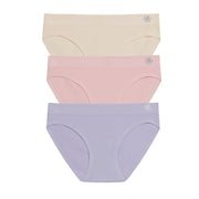 Vanilla-Pink-Lavender