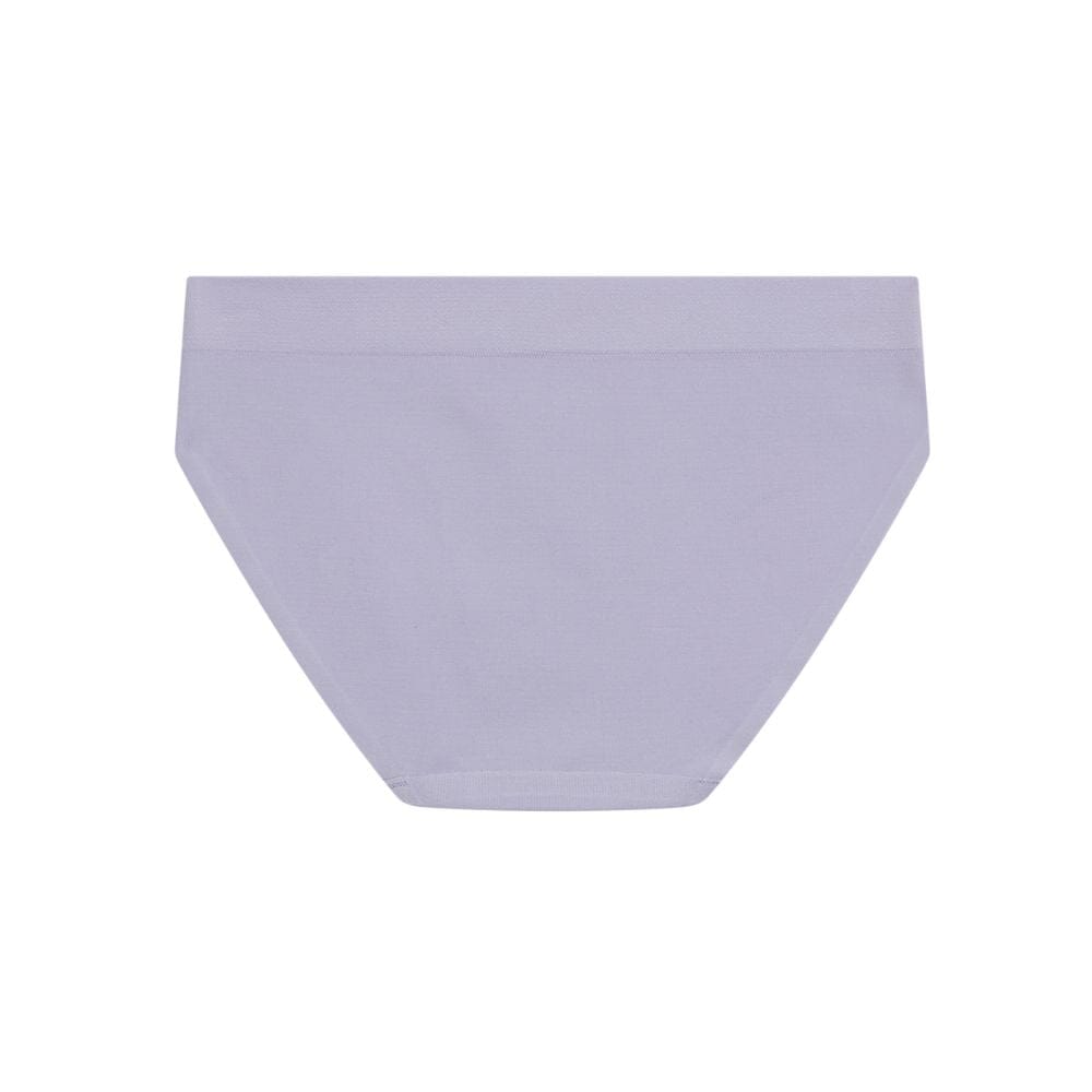 Lavender-Dove-Plum#chloe bikini briefs