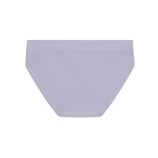 Lavender-Dove-Plum#chloe bikini briefs