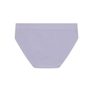 Lavender-Dove-Plum