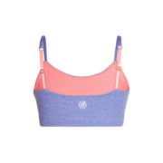 Lilac-Coral#Bras & Bralettes For Girls, Tweens and Teens