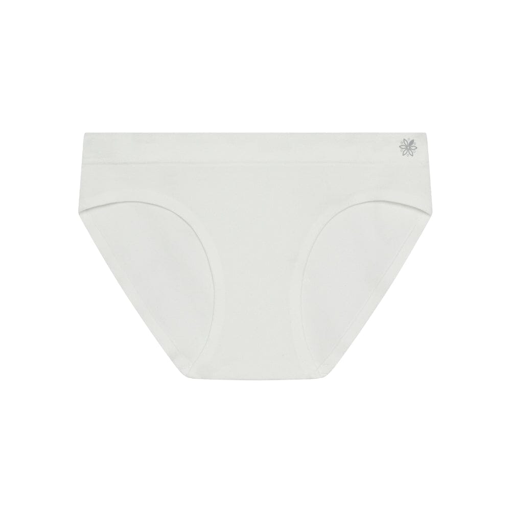 Gardenia-Vanilla-Lavender#Chloe bikini briefs