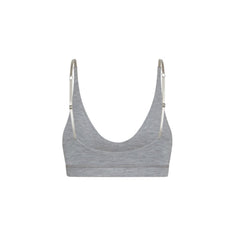 Light Grey#Padded Bras & Bralettes For Girls, Tweens and Teens