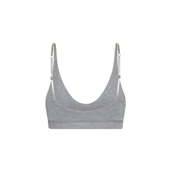Padded Bras & Bralettes For Girls, Tweens and Teens