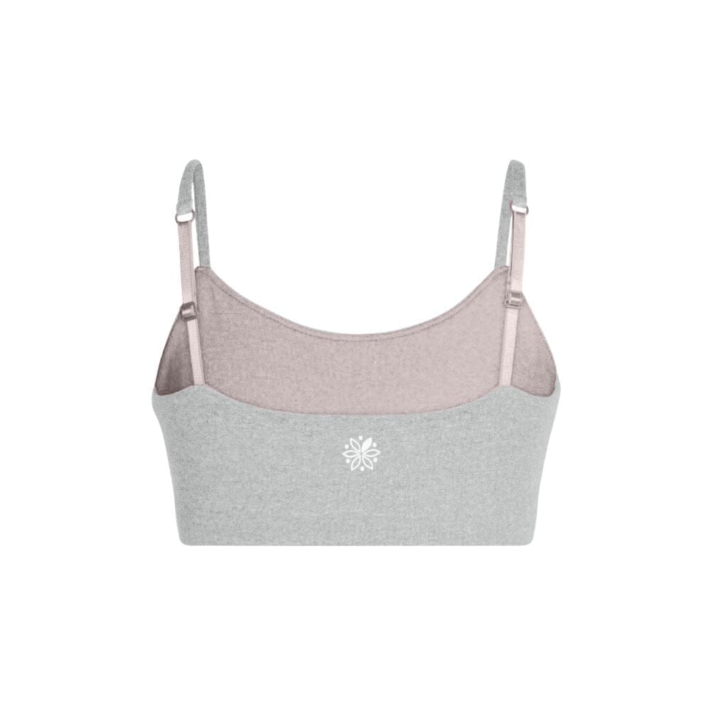 Sherbert-Blush#Bras & Bralettes For Girls, Tweens and Teens