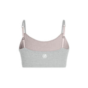 Sherbert-Blush#Bras & Bralettes For Girls, Tweens and Teens