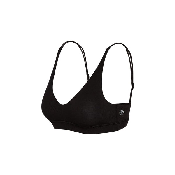 Padded Bras & Bralettes For Girls, Tweens and Teens