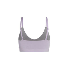Lavender-Dove#Bras & Bralettes For Girls, Tweens and Teens