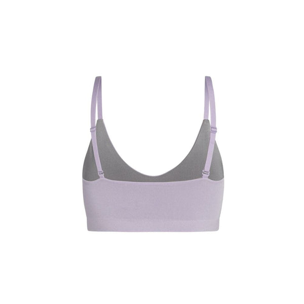 Bras & Bralettes For Girls, Tweens and Teens