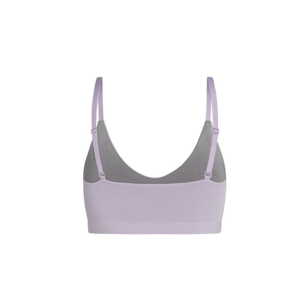 Lavender-Dove#Bras & Bralettes For Girls, Tweens and Teens