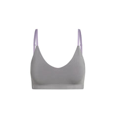 Dove-Lavender#Bras & Bralettes For Girls, Tweens and Teens