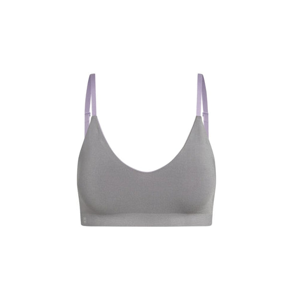 Bras & Bralettes For Girls, Tweens and Teens