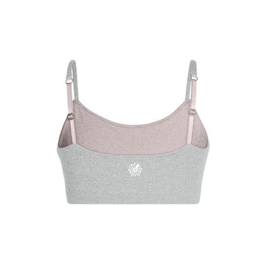 Sherbert-Blush#Bras & Bralettes For Girls, Tweens and Teens