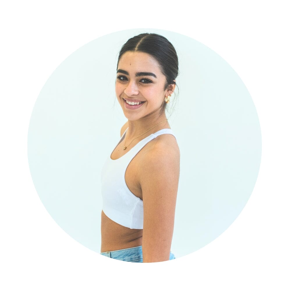 Active Bra & Short Bundle - Save 15%