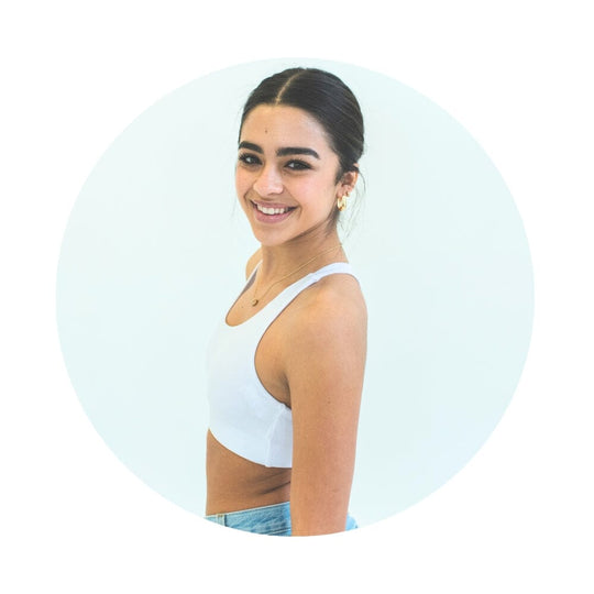 Active Bra & Short Bundle - Save 15%