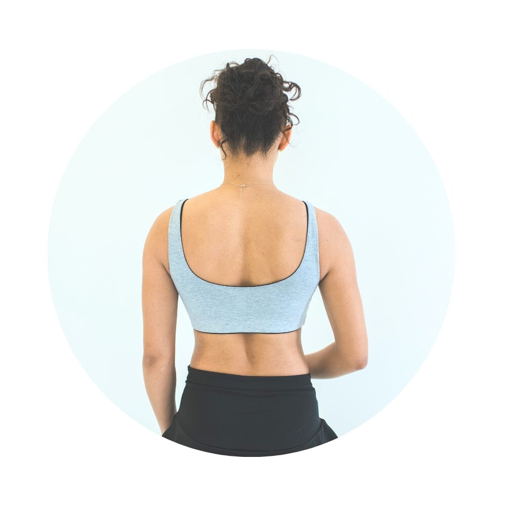 Active Bra & Short Bundle - Save 15%
