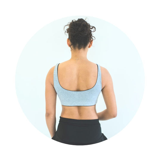 Active Bra & Short Bundle - Save 15%