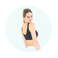 Active Bra & Short Bundle - Save 30%