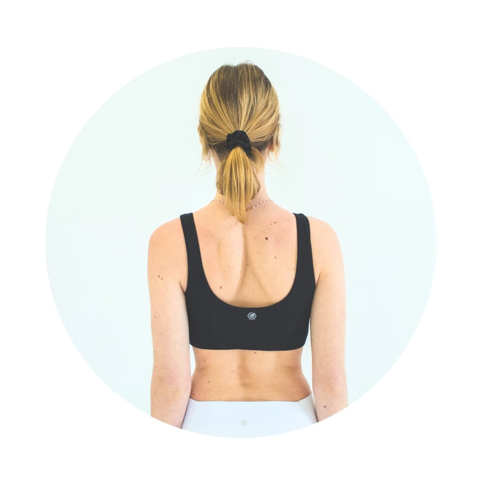 Active Bra & Short Bundle - Save 15%