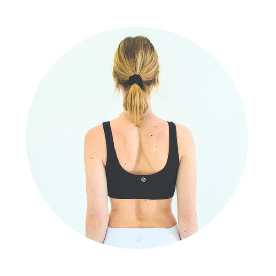 Active Bra & Short Bundle - Save 15%