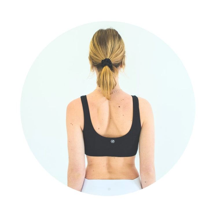 Active Bra & Short Bundle - Save 15%