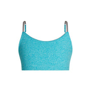 Silver-Caribbean#Bras & Bralettes For Girls, Tweens and Teens