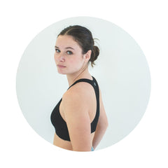 Active Bra & Short Bundle - Save 30%