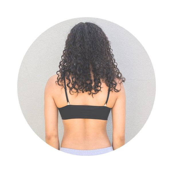 T-shirt Bras & Bralettes For Girls, Tweens and Teens