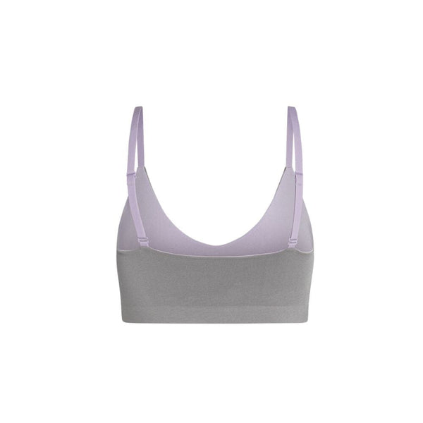 Bras & Bralettes For Girls, Tweens and Teens