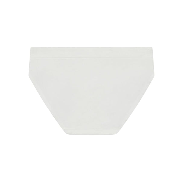 Chloe Brief